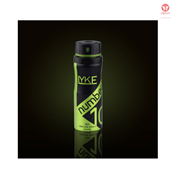 LYKE Number 10 Men Spray 200ml