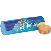 Rich Tea Biscuits