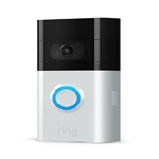 RING DOORBELL VIDEO 11