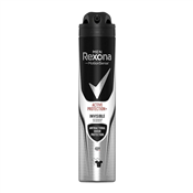 Rexona Men Active Protection Deodorant Spray