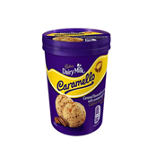 480ML CADBURY DIARY MILK