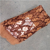 Lace NET LACE MATERIAL