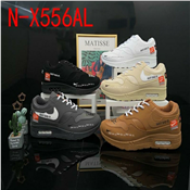 Fashion unisex sneakers canvas