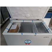 Haier Thermocool 219IS Energy Saving Chest Freezer