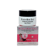 30G FLORIDA BABY FACE CREAM