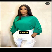 Office Ladies Chiffon Blouse Women  Long Sleeve Shirt 