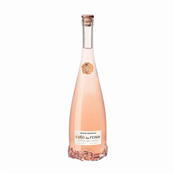 75CL COTE DES ROSE- BLANC 