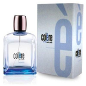 100ML +150ML COLERE GIFT BOX BALANCED 