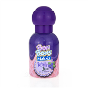 Bon Bon Minty Love Perfumed Spray