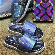 MEN FASHION SLIPPERS