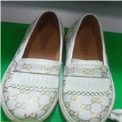 High Quality Men's Foot Wear