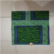 ANKARA FABRICS - 6YARDS