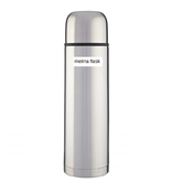 MELINA HOT/COLD FLASK