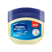 Petroleum Jelly Original 100ml
