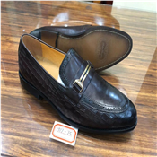 MEN'S CORPORATE SHOE