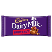 58.6G CADBURY DIARY MILK DUO