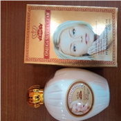 Omega Super Clear Skin Lightening Lotion 500ml