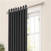 COUNTESS ADDIE CURTAINS 