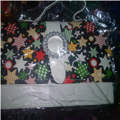 Women Quality Handbag