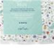 Boots Maternity Mats 1 x 5 packs