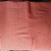 BELL MATERIAL FOR FANCY STYLES - 4YARDS