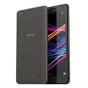Tecno DROIPAD 7F(P703) 