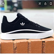 Quality Adidas Snickers