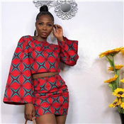 High Quality Outfit For Casual And Dinner Dress