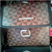  Kids Boys Girls Plush Backpacks Baby Cute Children School Bags