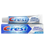 Crest Cool Mint Paste 232g