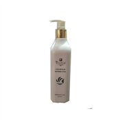 BISMID CLEAR AND GLOW WHITENING LOTION 350G