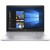 HP Pavilion 14-ce3007nia