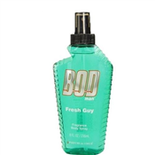 Bod Man Fresh Guy 236ML