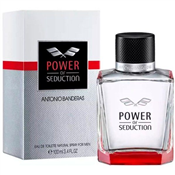 100ML SEDUCTION PERFUME