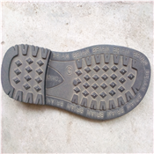 Shoe Sole