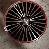 Rims 16”