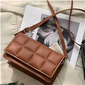 Ladies Quality Hand Bad