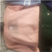 Nasa long sleeve shirt