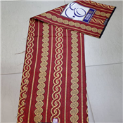 Ankara Fabric
