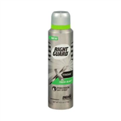 RIGHTGUARD SPRAY XTREME FRESH BLAST