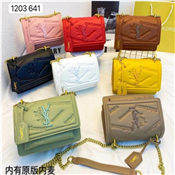 Ladies Quality Hand Bag 