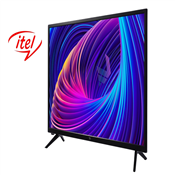 ITEL TV - A32100AE