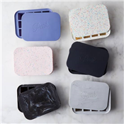 ICE TRAY WITH COVER SMALL