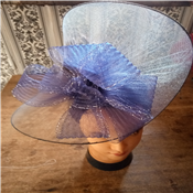 Ladies hat
