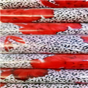 ANKARA FABRICS - 6YARDS