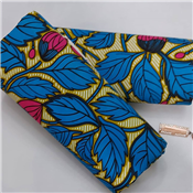 ANKARA FABRICS - 6YARDS