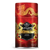 250ML STORM FOR MEN DRAGON FIRE SPRAY