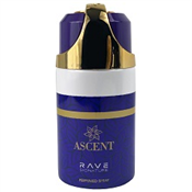 250ML RAVE SIGNATURE SPRAY