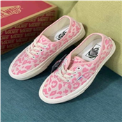 Unisex Lightweight Running Slip On Tennis Sneakers 