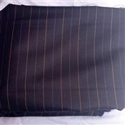 SENATOR & SUIT FABRICS (STRIPS)
